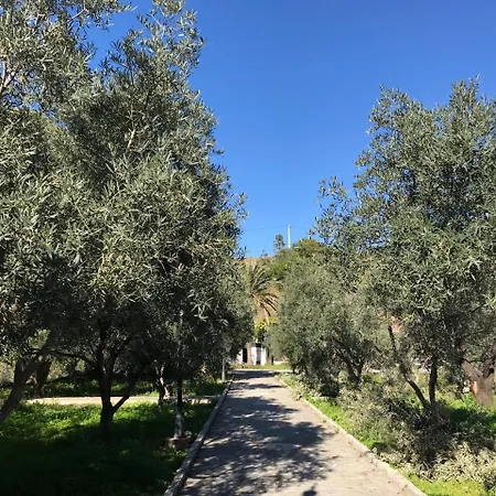 Con Encanto En * Malaga
